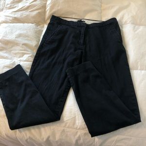 H&M dress pants